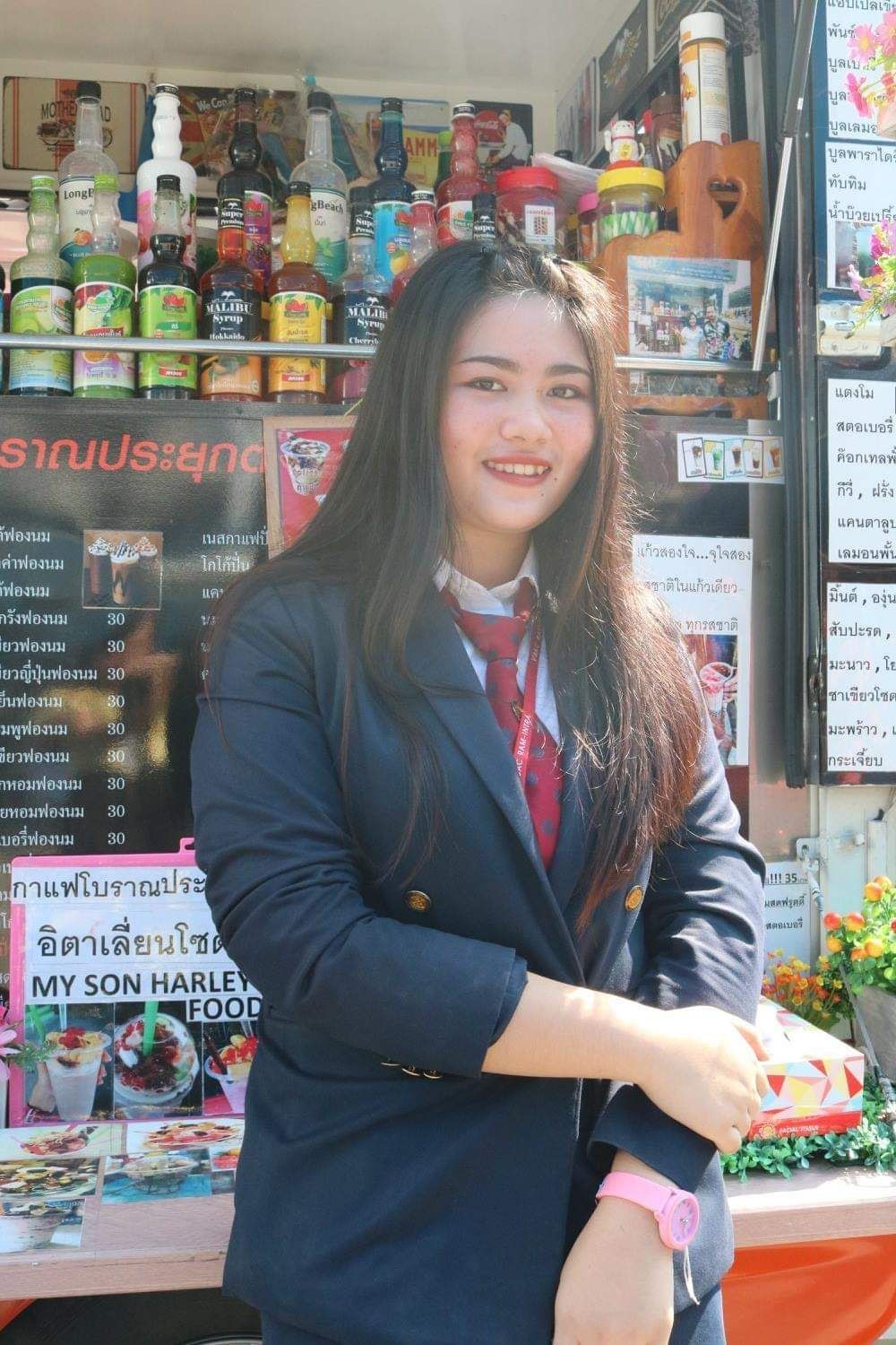 สาขาวิชาการตลาด